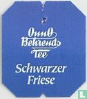 Schwarzer Friese   - Image 3