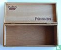 Prinzesschen - Image 2