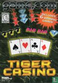Tiger Casino - Image 1