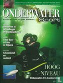 Onderwatersport 5 - Afbeelding 1