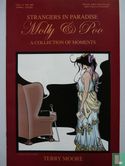 Molly & Poo - Image 1