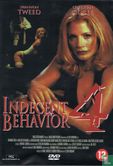 Indecent Behaviour 4 - Image 1