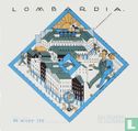 Lombardia - Afbeelding 1