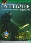Onderwatersport 09 - Afbeelding 1