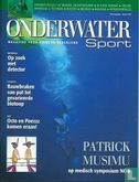Onderwatersport 3 - Image 1