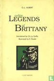 celtic Legends of Brittany - Image 1