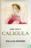 Gore Vidal's Caligula - Afbeelding 1