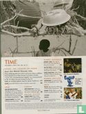 Time 13 - Image 3