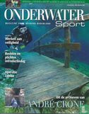 Onderwatersport 7 - Image 1
