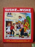 Suske en Wiske  - Image 1