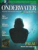 Onderwatersport 4 - Bild 1