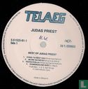 The best of Judas Priest - Afbeelding 3