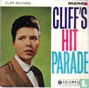 Cliff's Hit Parade - Afbeelding 1