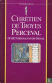 Perceval, of Het verhaal van de Graal  - Afbeelding 1