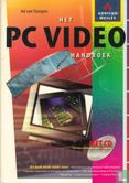 Het PC Video Handboek - Afbeelding 1