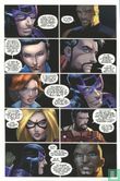 Avengers 16 - Image 3