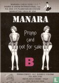 Promo card B - Image 2