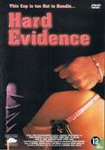 Hard Evidence - Afbeelding 1