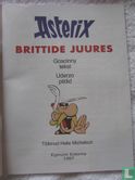 asterix brittide juures - Image 3