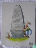 asterix britanniassa - Bild 2