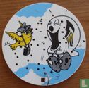 Transavia puzzel (07)