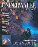Onderwatersport 10 - Image 1