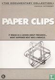 Paper Clips - Image 1