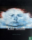 Kiki Smith - Image 1