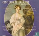 Concierto de Aranjuez - Afbeelding 1