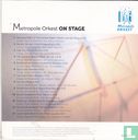 Metropole Orkest on Stage - Bild 2
