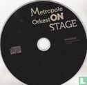 Metropole Orkest on Stage - Image 3