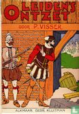 Leiden's ontzet