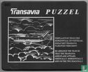 Transavia puzzel (01) - Bild 2