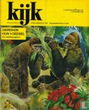 Kijk [NLD] 11 - Image 1