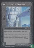Silent Watcher  - Afbeelding 1