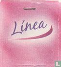 Linea  - Image 3