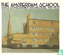 The Amsterdam School - Afbeelding 1
