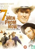 7 Men From Now - Image 1