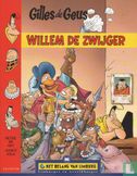 Willem de Zwijger - Image 1