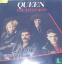 Grootste Hits Queen - Image 1