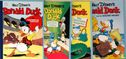Box The Carl Barks Library 2 [vol] - Afbeelding 3