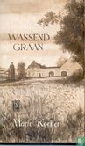 Wassend graan - Image 1