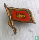 Flag 13: Ceylon - Image 1