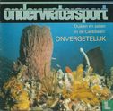 Onderwatersport 9 - Afbeelding 1