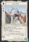 Carn Dûm - Afbeelding 1