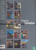 L' Engrenage Turkmène - Image 2