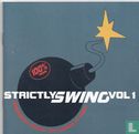 Strictly Swing Vol.1 - Afbeelding 1