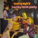 Honky Tonk Party