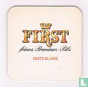 Erste Klasse, bitte! - Image 2