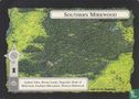 Southern Mirkwood